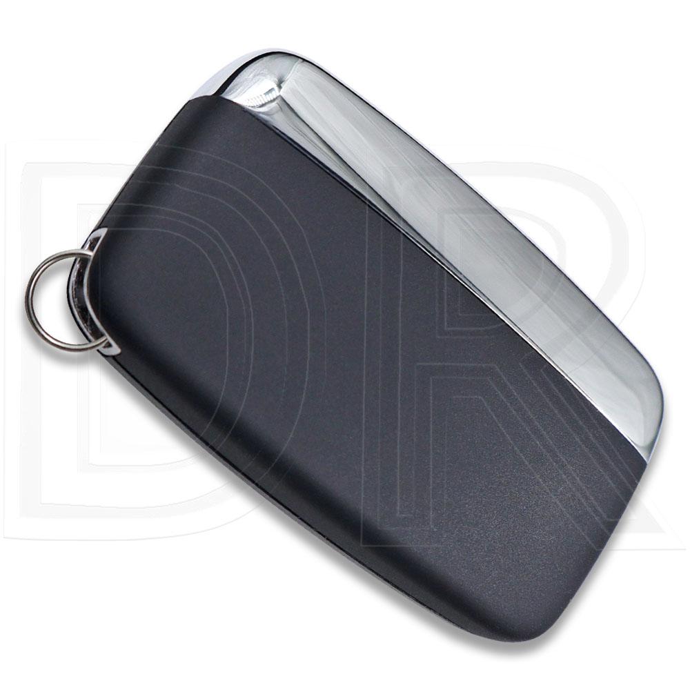 Great ID49 Chip 315/433MHz KOBJTF10A Smart Car Remote Key For Land Rover Range Rover Sport Evoque Discovery 4 Freelander Jaguar