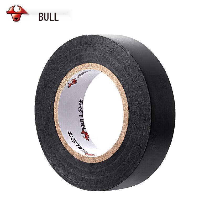 BULL Elektrisches Isolierband