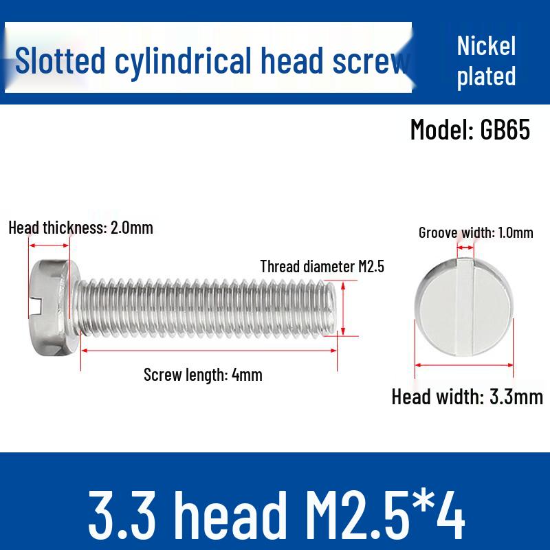 Multi-functional Magnetic Screwdriver Set
