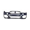 BMW X5 F15 Främre Förstärkningsfäste (51117325323/51117325324)