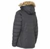 Trespass Jacke Nadina