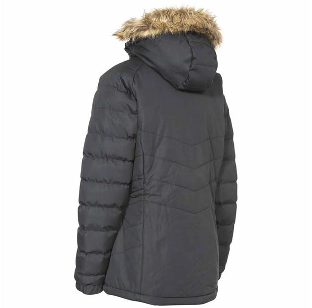 Trespass Куртка Nadina