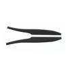 For Toyota 4Runner 10- Real Carbon Fiber Rearview Mirror Molding Cover Trim