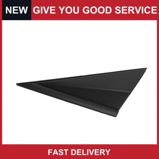 Packung mit 1 Für Hyundai Elantra Limousine 11-13 Säulen-Ecke Dreiecksverkleidung 861803