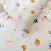 Mling Star River Double-Layer All-Season Thickened Quilt