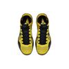 New Nike Kobe 10 Elite Opening Night 802762-707