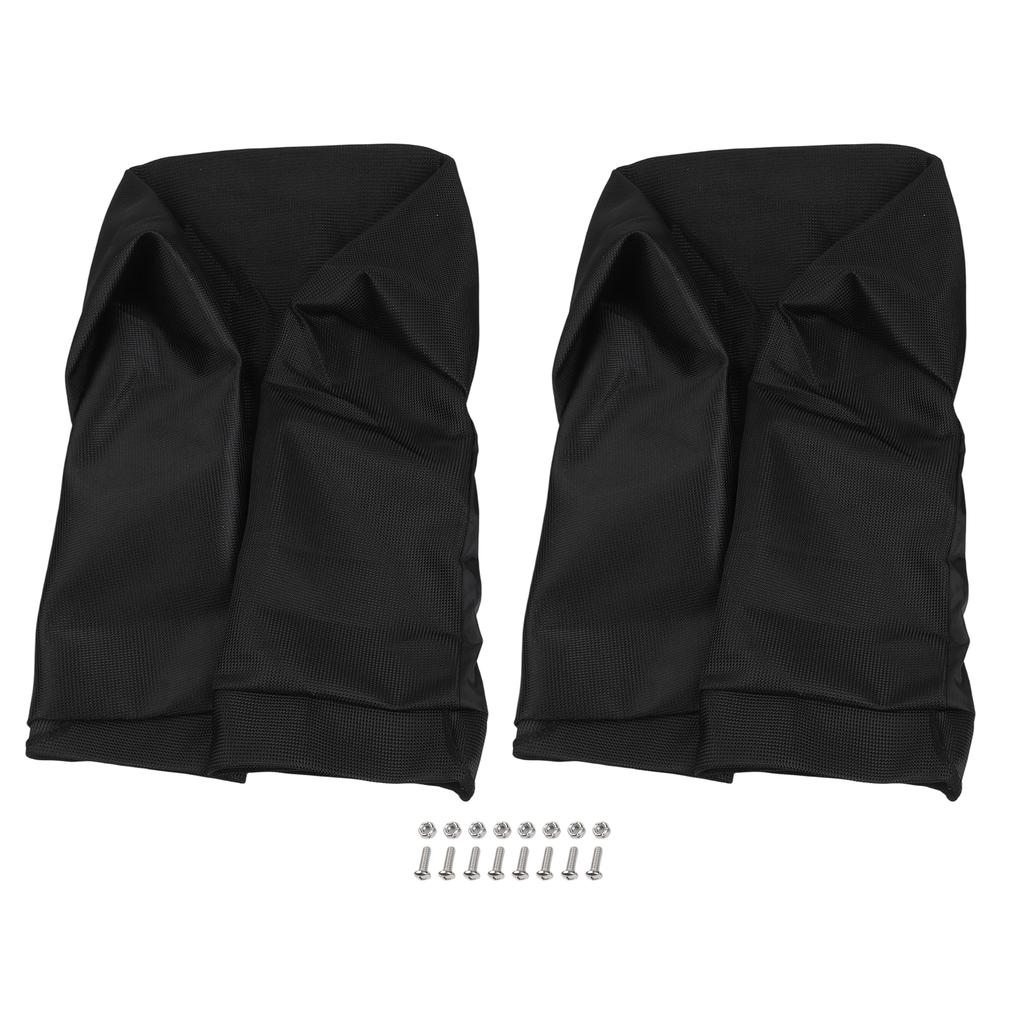 Grass Collection Bags AM101602 Compatibility Comprehensive Installation Set Fits Series 100 Tractors For D100 Mowers