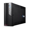 SANTAK UPS Uninterruptible Power Supply MT1000S