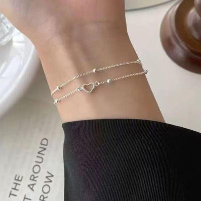 Bracciali – Bracciali a catena