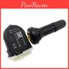 System Sensortpms Pressure Monitoring Tire Ev6t1a180cb Replacement For Ford