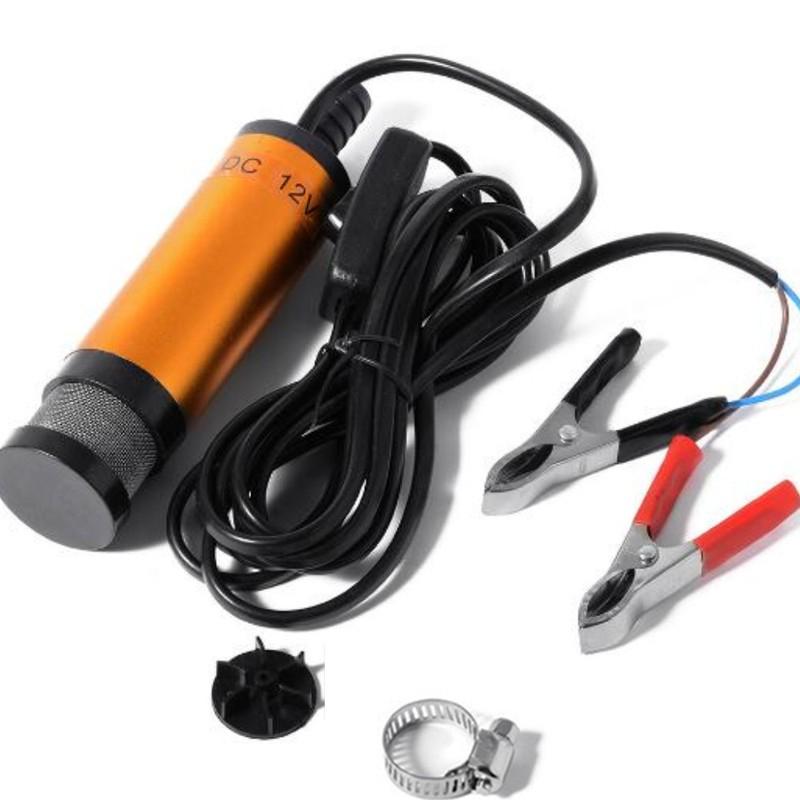 

12V38MM pumping/oil pump