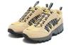 Nike Air Humara Sesame Saturn Gold Women's FB9982-200