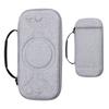 Carrying Case Shockproof Protective Travel Case Anti-scratch Handbag Storage Case for Switch 2 Accessories