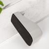 Durable Adhesive Tape Cutter Plastic Tape Cutting Tool Office Supplies Tape Dispenser  Paper Tape