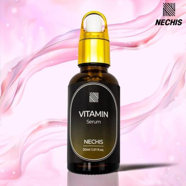 [JHQSZW7D_51JK] Vitamin Serum Moisturizing Essence Ampoule 30ml (29786452)