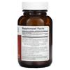 ENT Biotic, 60 Lozenges (5 Billion Per Tablet)