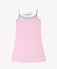 MYSHELL Hello Maishel One-Piece_00405Ts