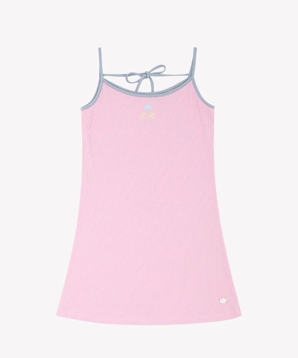 MYSHELL Hello Maishel One-Piece_00405Ts
