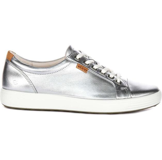 Кроссовки Ecco Soft Sneaker