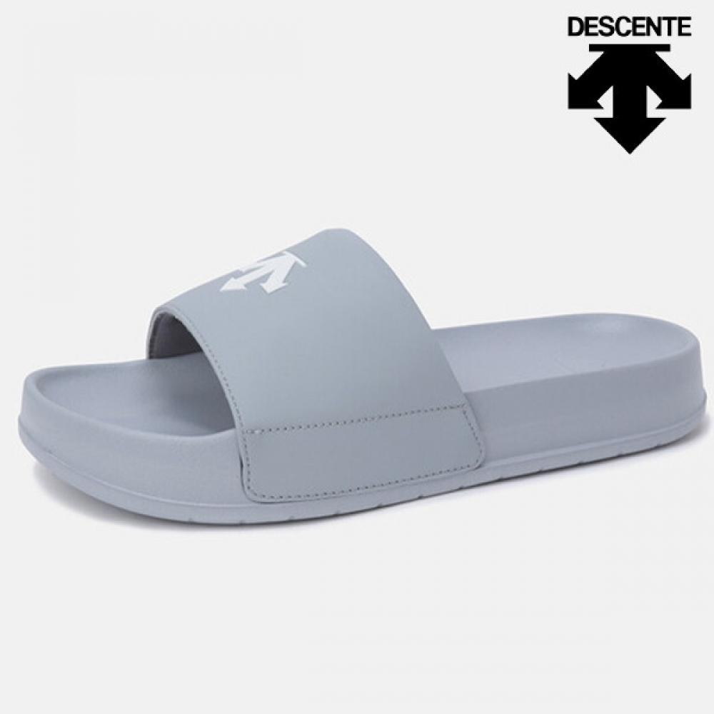 

Descent Half Club Icing Nars Slide Sp123lsd34gry0 Slipper 230