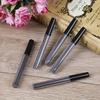 40Pcs 2B Hb Black 2.0Mm Mechanical Pencil Holder Lead Refill