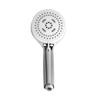 Xuanyong 3-Function Handheld Shower Head