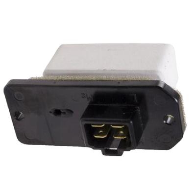 Odpor ventilátora motora RU576 Pasuje na RAV4 1996-2000