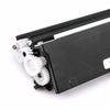 Compatible Printer Consumables for Lenovo LT2620H Series