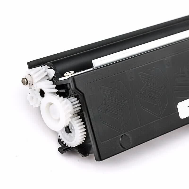 Compatible Printer Consumables for Lenovo LT2620H Series