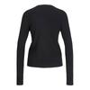 Jack & Jones Sweater Cara Comfy JJXX