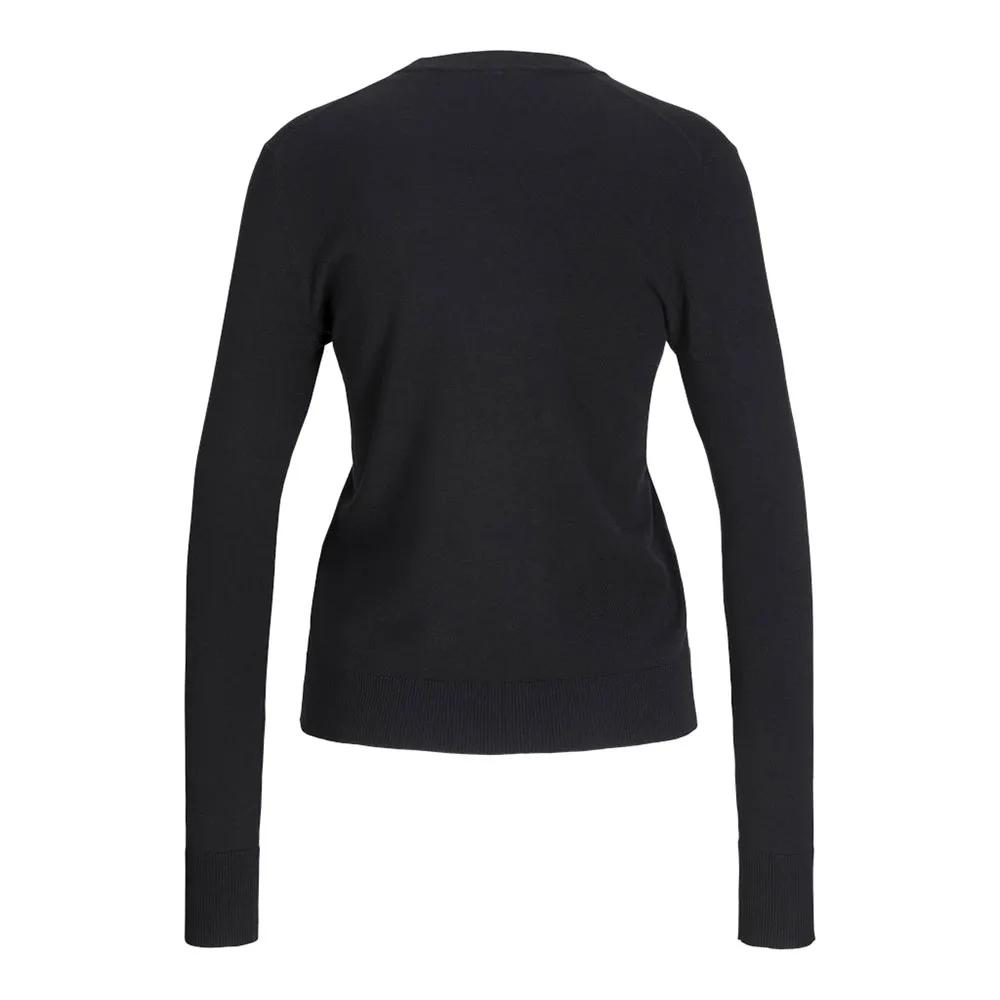 Jack & Jones Sweater Cara Comfy JJXX