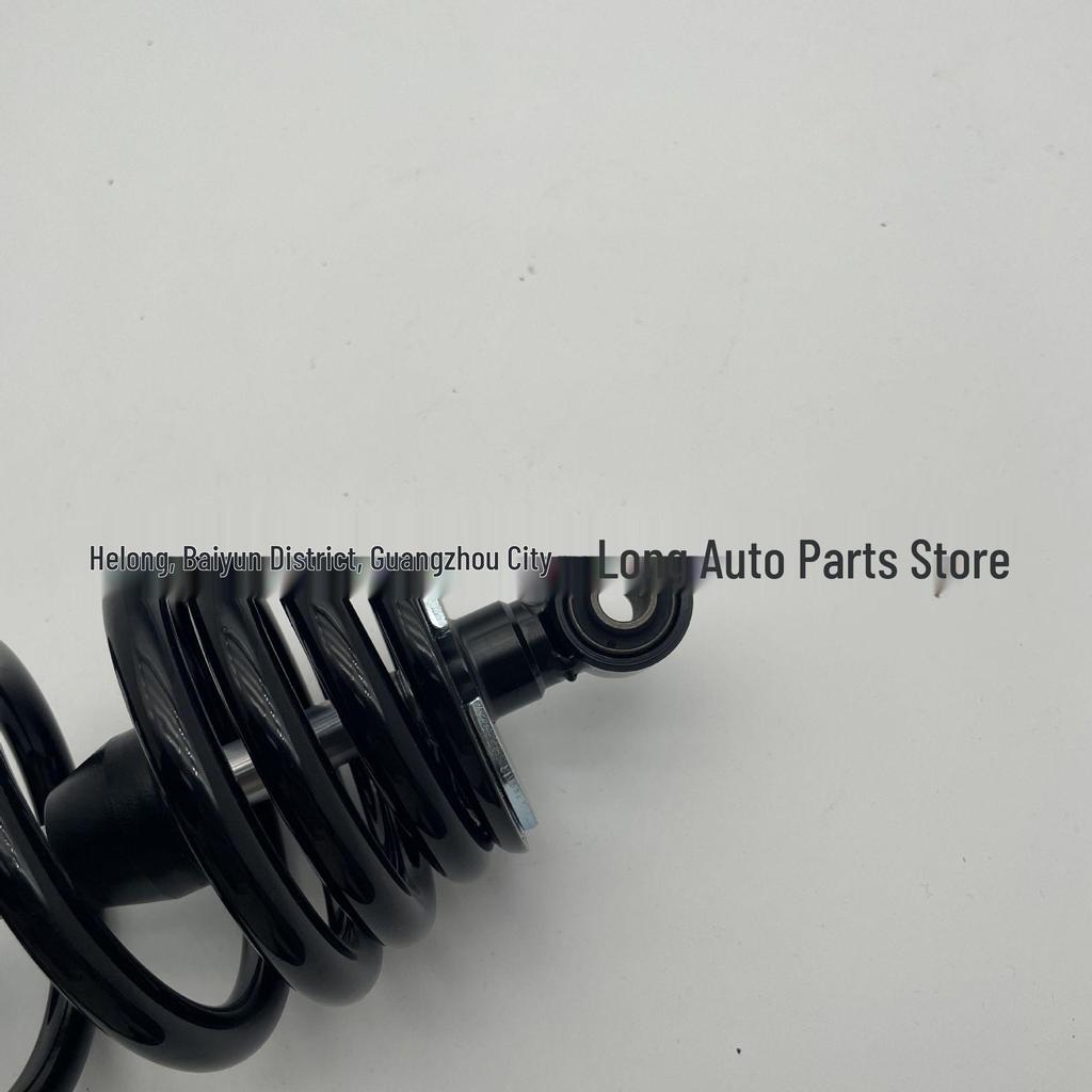 Model 706202602: Compatible with Can-AM UTV Shock Absorbers