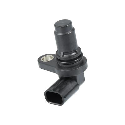 A ABSOPRO Camshaft Position Sensor 9091905061 for Le Xus RC300 2016-2018