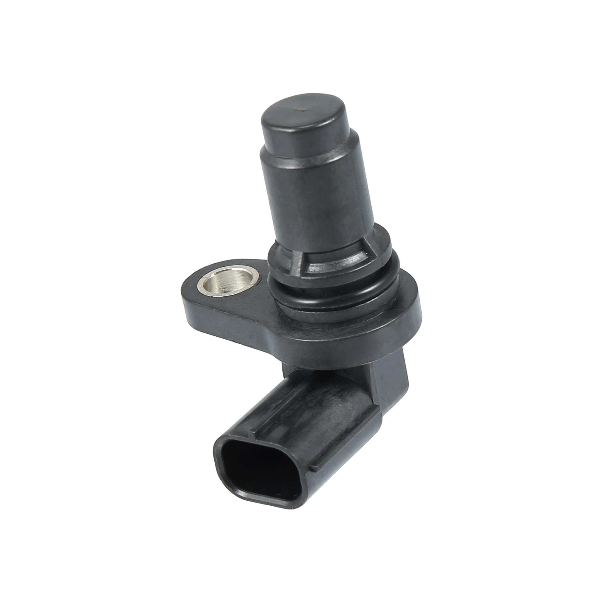 

A ABSOPRO Camshaft Position Sensor 9091905061 for Le xus RC300 2016-2018 чорний