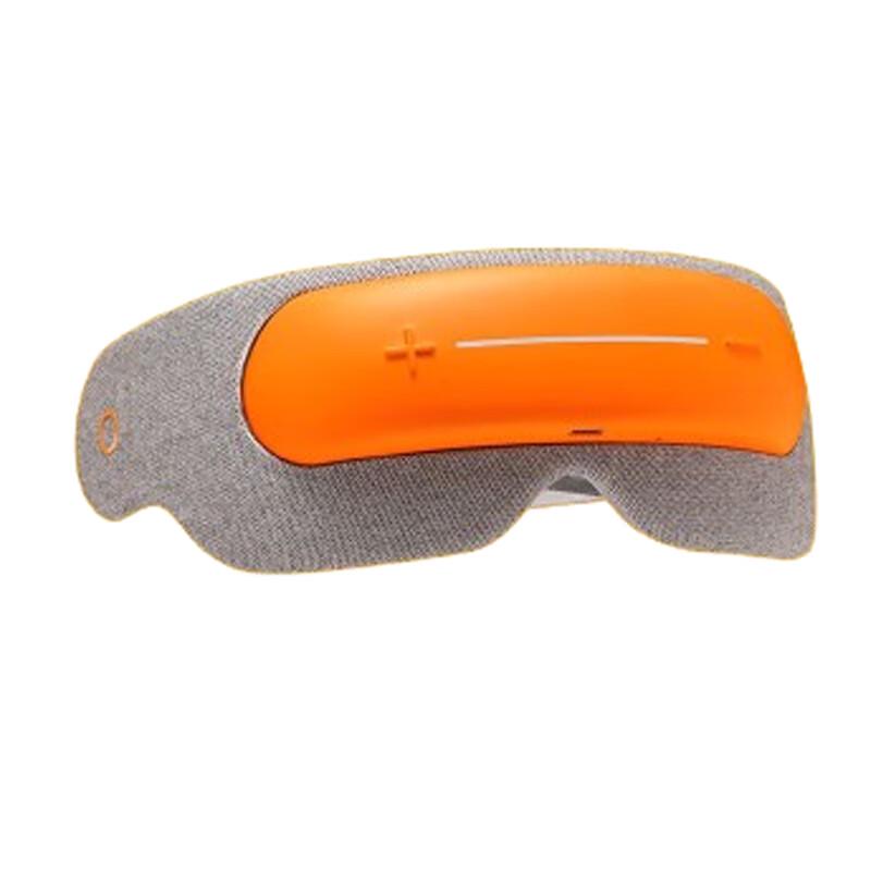 breo see5k Smart Eye Massager