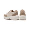 Misope Women S SneakerS Model 012530704