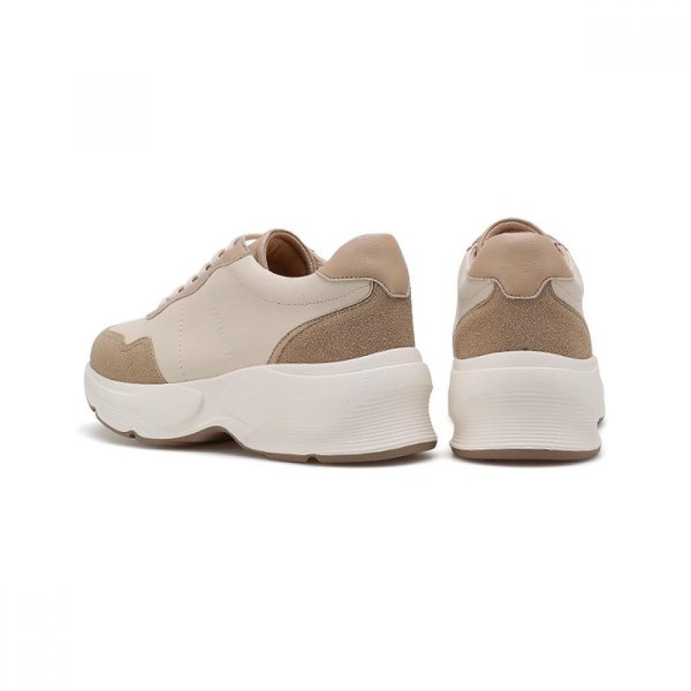 Misope Women S SneakerS Model 012530704