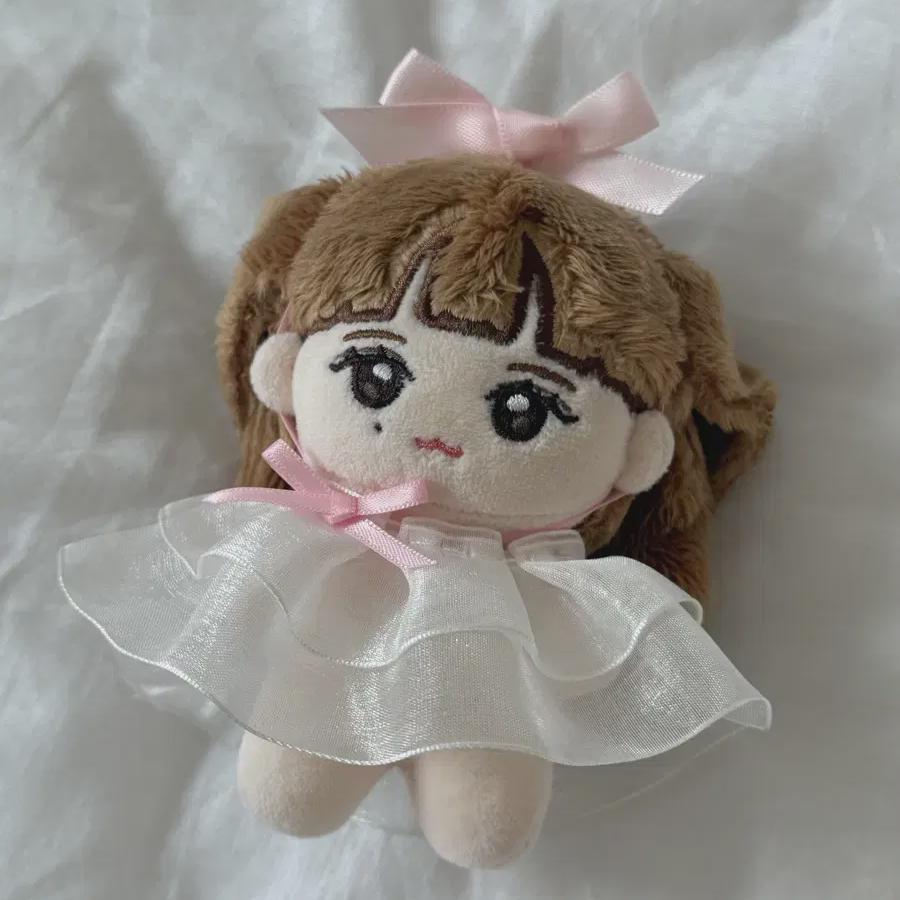 

IVE Фотокарточка Rei Poca Doll продается Lecong And Leon