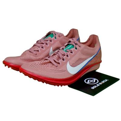 ZoomX Dragonfly 2 Versatile Comfort Antiscivolo HQ2060-600