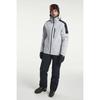 Tenson Jacket Core Ski