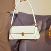 Women’s Baguette Bags Shoulder Bag
