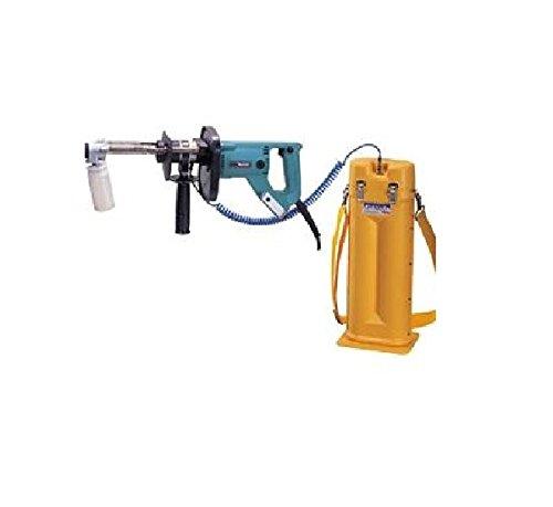 

Makita DT0600 Diatech Drill 6.5mm