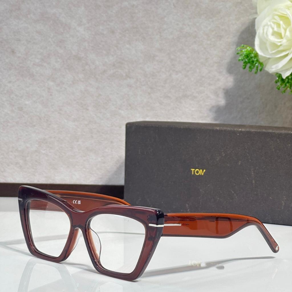 JYL Sunglasses 6026 Full Frame Square