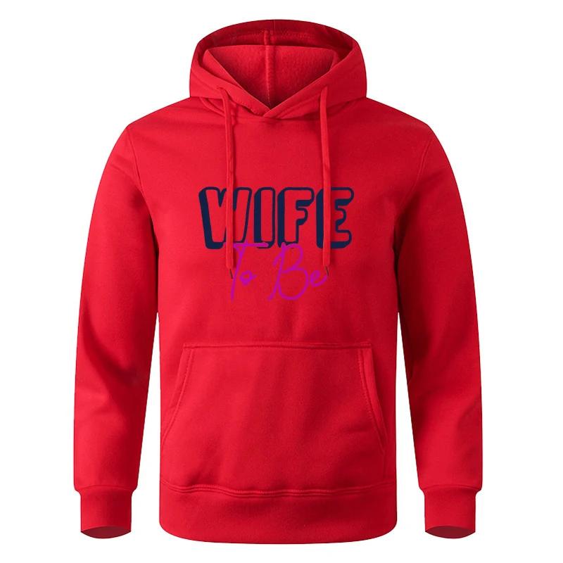 Men's Multi - Color Sports Fitness Printed Pocket Fashionable Casual Hoodie Sweatshirt Pullover