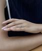 Faye 14K Mild Ring (D Type)