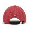 UNDERCONTROL LUCKY NUMBER / CLASSIC B B / red NO 5