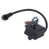 16AWG SAE to SAE Extension Cable PVC Copper SAE Plug Battery Charging Cable with Cable Tie for Electric Vehicles