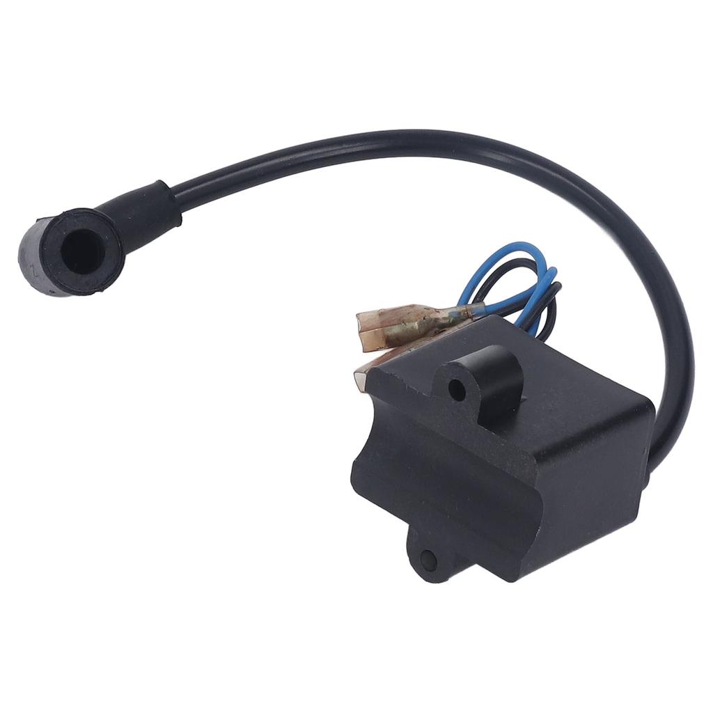 16AWG SAE to SAE Extension Cable PVC Copper SAE Plug Battery Charging Cable with Cable Tie for Electric Vehicles