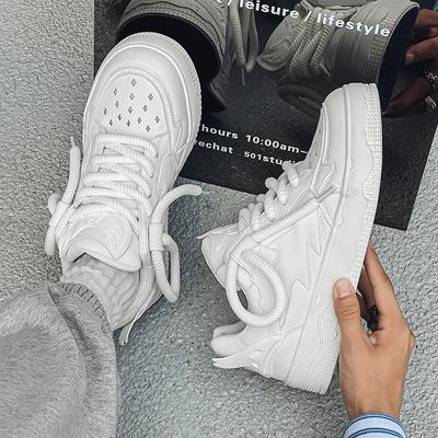 Scarpe unisex – Sneakers