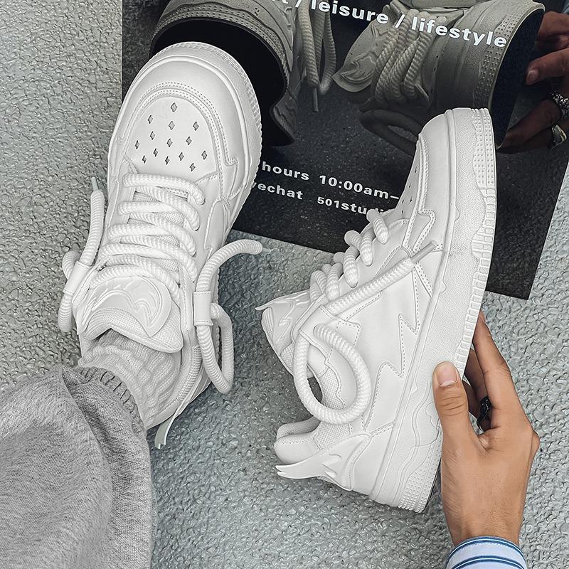 Paar Mode Lässige Sneaker Herren Damen Rutschfest Komfort Laufschuh Atmungsaktiv Skateboard Flachbodenschuh Zapatillas Hombre